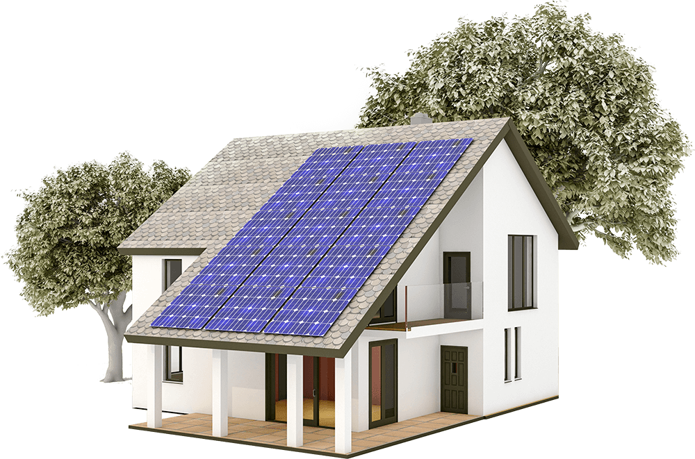 solano home solar