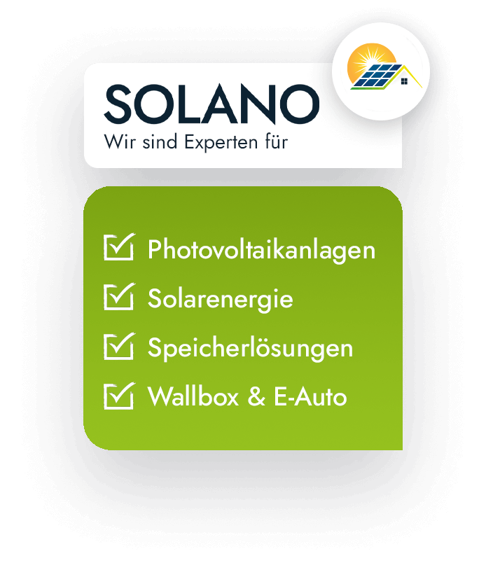 solaranlagen experte saarland